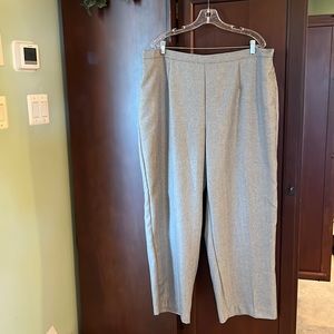 Alfred Dunner pants